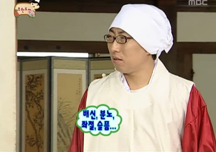 저도 그런줄 알았습니다