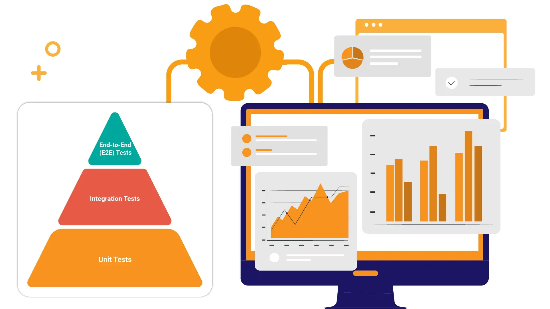블랙박스 테스트와 화이트박스 테스트
